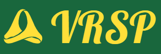 VRSP